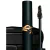 Set YVES SAINT LAURENT con Perfume Black Opium EDP 50ml + Mini Lash Clash + Neceser en internet