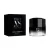 Perfume RABANNE Black XS Edt 50Ml
