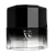 Perfume RABANNE Black XS Edt 50Ml - comprar online