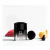 Perfume RABANNE Black XS Edt 50Ml en internet