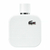 Perfume Hombre LACOSTE L.12.12 Edt 100Ml Blanc - comprar online