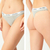 Colaless CALVIN KLEIN Pack x3 - comprar online