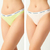 Colaless CALVIN KLEIN Pack x3 en internet