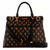 Cartera Bandolera GUESS Mujer