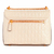 Cartera GUESS Mujer Blanco en internet