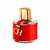Perfume Carolina Herrera CH Edt 50Ml - comprar online