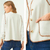 Campera Vest UNIVERSITY CLUB Mujer - comprar online