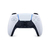 Joystick Inalámbrico Dualsense Ps5 Original - Blanco