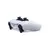 Consola PS5 Slim Standard Con DISCO + 2 Juegos Sony + FIFA 25 + Joystick extra en internet