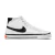 Zapatilla Mujer NIKE Court Legacy Canvas Mid
