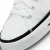 Zapatilla Mujer NIKE Court Legacy Canvas Mid - tienda online