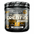 Creatina MUSCLETECH Platinum 400gr. Sin Sabor