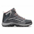 Botas Trekking COLUMBIA Crestwood Gris Mujer