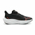 Zapatilla Mujer PUMA Darter Pro en internet