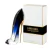 CAROLINA HERRERA Good Girl Legere 80Ml edp