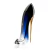 CAROLINA HERRERA Good Girl Legere 80Ml edp - comprar online