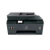 Impresora HP Multifuncional Smart Tank 530 c/wifi - comprar online