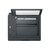 Impresora multifunción a color HP Smart Tank 580 c/wifi en internet