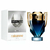 Perfume RABANNE Invictus Parfum 100Ml