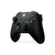 Joystick Xbox Nueva Generación Robot - Negro - comprar online