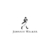 Whisky Johnnie Walker Red Label 1L - comprar online