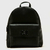 Mochila CALVIN KLEIN Negra