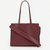 Bolso Cartera ADOLFO DOMINGUEZ Mujer