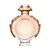 Perfume RABANNE Olympea Edp 50Ml - comprar online