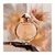 Perfume RABANNE Olympea Edp 80Ml en internet