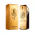 Perfume RABANNE One Million Edp 100Ml