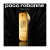 Perfume RABANNE One Million Edp 100Ml en internet