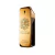 Perfume RABANNE One Million Edp 100Ml - comprar online