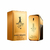 Perfume RABANNE One Million Edp 50Ml