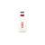 Tommy Hilfiger Tommy Girl Now EDT 100ml mujer - comprar online