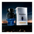 Perfume RABANNE Phantom Intense 50Ml Edp en internet
