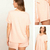 Pijama CALVIN KLEIN Primavera-Verano - comprar online