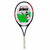 Raqueta Tenis PRINCE Energy 27 Grip 2