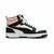 Zapatilla Mujer PUMA Rebound V6 en internet