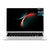 Samsung Galaxy Book 3 360 Core i7 8GB 512GB SSD 13,3"