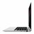 Samsung Galaxy Book 3 360 Core i7 8GB 512GB SSD 13,3" - tienda online
