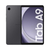 Samsung Galaxy Tab A9 64gb 4gb Ram Color Graphite
