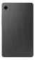 Samsung Galaxy Tab A9 64gb 4gb Ram Color Graphite - comprar online
