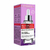 Sérum Revitalift L'Oréal Acido Hialuronico Rellenador - comprar online