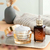 Set Reparación e Hidratación ESTEE LAUDER x3 - detuti