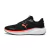 Zapatilla Mujer PUMA Skyrocket Lite Alt