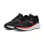 Zapatilla Mujer PUMA Skyrocket Lite Alt - comprar online
