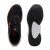 Zapatilla Mujer PUMA Skyrocket Lite Alt - detuti