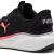 Zapatilla Mujer PUMA Skyrocket Lite Alt - tienda online