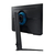 Monitor SAMSUNG Odyssey G4 Gamer 27" 1 ms en internet