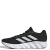 Zapatilla Running ADIDAS Switch Move Hombre Adultos - comprar online